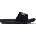 Helly Hansen badesandaler Helly Hansen 11715990 dame 37 1/2