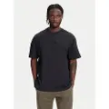 Adidas All Szn T-shirt Med Korte ærmer