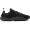 Merrell Wrapt Trailsko