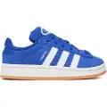 Adidas Originals Campus 00s Sko