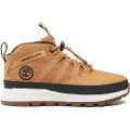 Timberland Euro Trekker Super Ox Youth Vandresko