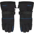 Viking Sports Bormio Handsker