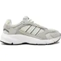Adidas Crazychaos 2000 Sko