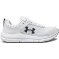 Under Armour Charged Assert 10 Løbesko