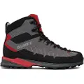 Dolomite Steinbock Goretex Wt 2.0 Vandrestøvler