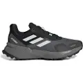 Adidas Terrex Soulstride R.rdy Trailsko