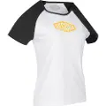 Segura First T-shirt Med Korte ærmer