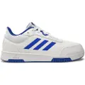 Adidas Sneakers adidas Tensaur Sport 2.0 K barn 38