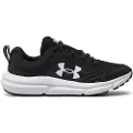 Under Armour Assert 10 Løbesko