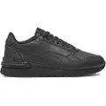 Puma St Runner V4 L Sko