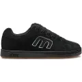 Etnies Callicut Sko
