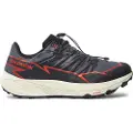 Salomon Thundercross Goretex Trailsko