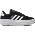 Adidas Vl Court Bold Sko