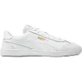 Puma Club 5v5 Sko