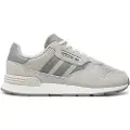 Adidas Originals Treziod 2.0 Sko