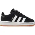 Adidas Originals Campus 00s Elastic Lace Sko