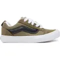 Vans Knu Skool Sko