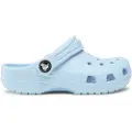 Crocs Classic Træsko