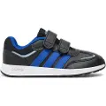 Adidas Tensaur Switch Sko