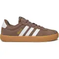 Adidas Sneakers adidas VL COURT 3.0 dame 43 1/3