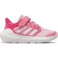 Adidas Tensaur Run 3.0 El Løbesko