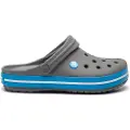 Crocs Træsko Crocs Crocband dame 36 / 37
