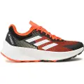 Adidas Terrex Soulstride Flow Trailsko