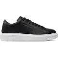 Armani Exchange Xux123_xv534 Sko