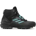 Adidas Terrex Swift R3 Mid Goretex Vandresko