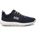 Helly Hansen Skagen F1 Offshore Sko