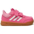 Adidas Tensaur Hook And Loop Sko