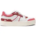Lacoste L002 Evo 124 7 Sfa Sko