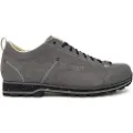 Dolomite Cinquantaquattro Low Evo Sko