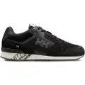 Helly Hansen Anakin Leather 2 Sko