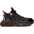 Plein sport The Flame Gen X 02 Tiger Sko