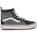 Vans Mte Sk8-hi Sko