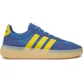 Adidas Barreda Decode Sko