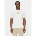 Element Dual T-shirt Med Korte ærmer