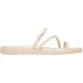 Crocs Miami Toe Loop Sandaler