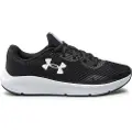 Under Armour Charged Pursuit 3 Løbesko