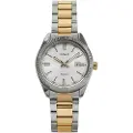 Casio Ltp-1302psg-7aveg Dameur