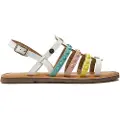 Gioseppo Beynac Sandaler