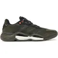 Adidas Stabil 16 Sko