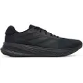 Adidas Supernova Ease Løbesko