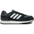 Adidas Run 80s Sko