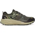 Joma Shock Trailsko