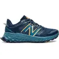 New Balance Fresh Foam Garoé Sko