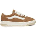 Vans Sneakers Vans Hylane dame 39
