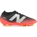 New Balance Tekela Magique Fg V4+ Fodboldstøvler