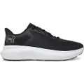 Under Armour Charged Rogue 5 Løbesko